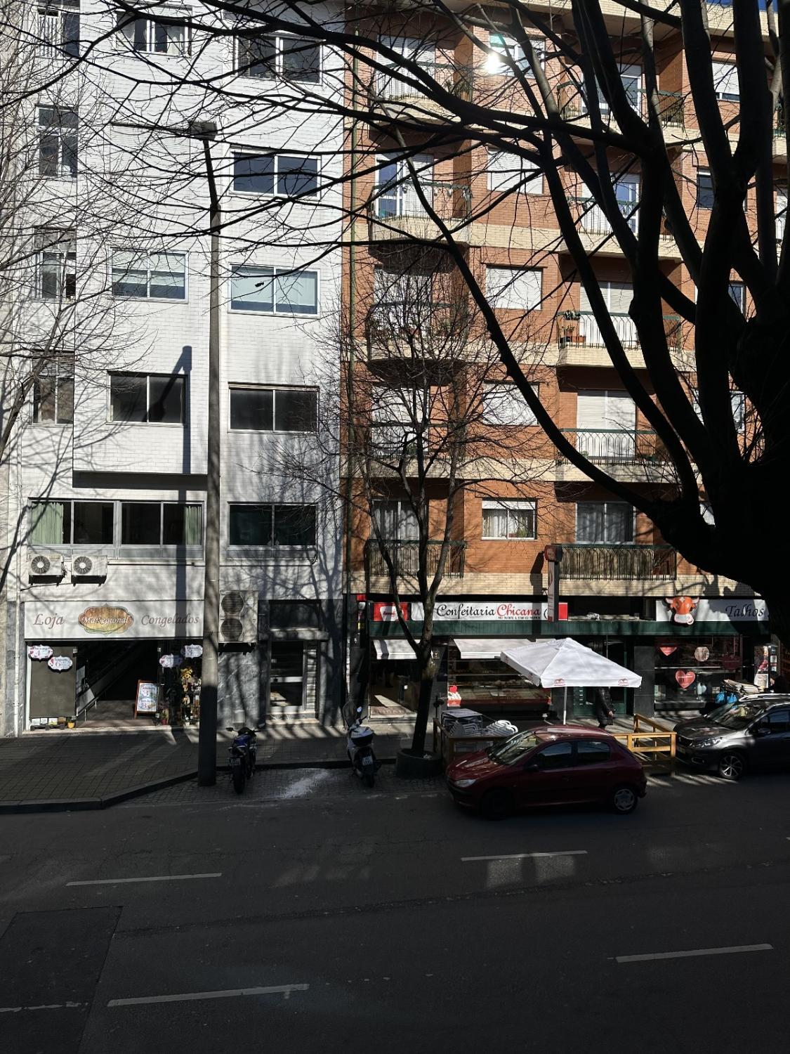 Others 4, Hostel Real, Porto