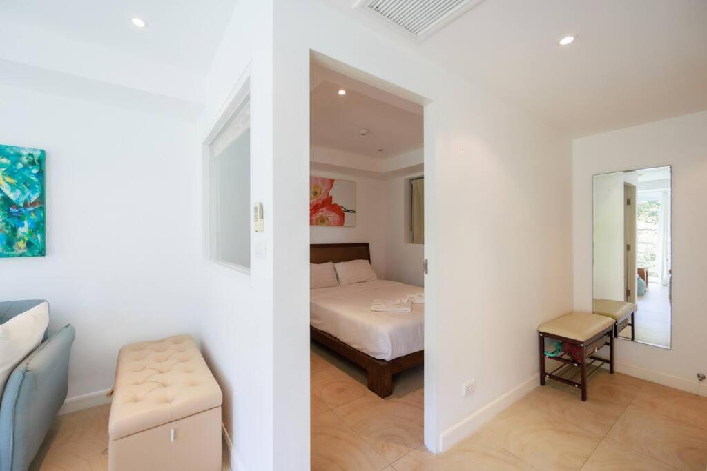 2, Your Ideal Getaway in Kata, Thailand !, Phuket Island