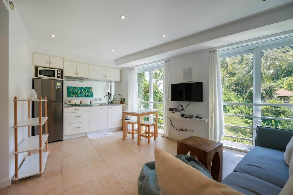 1, Your Ideal Getaway in Kata, Thailand !, Phuket Island