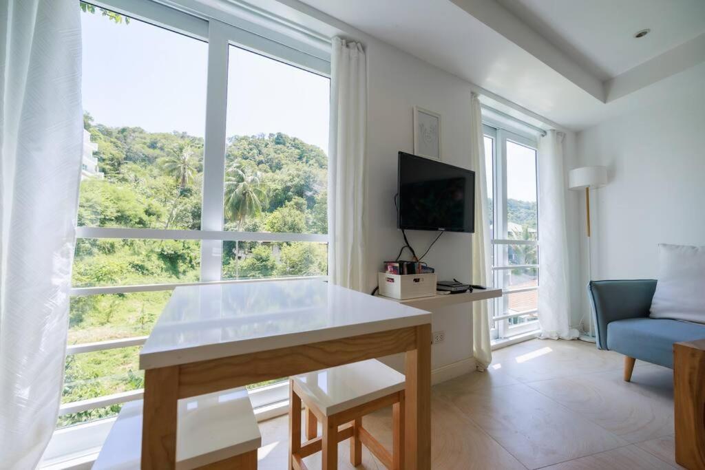 4, Your Ideal Getaway in Kata, Thailand !, Phuket Island