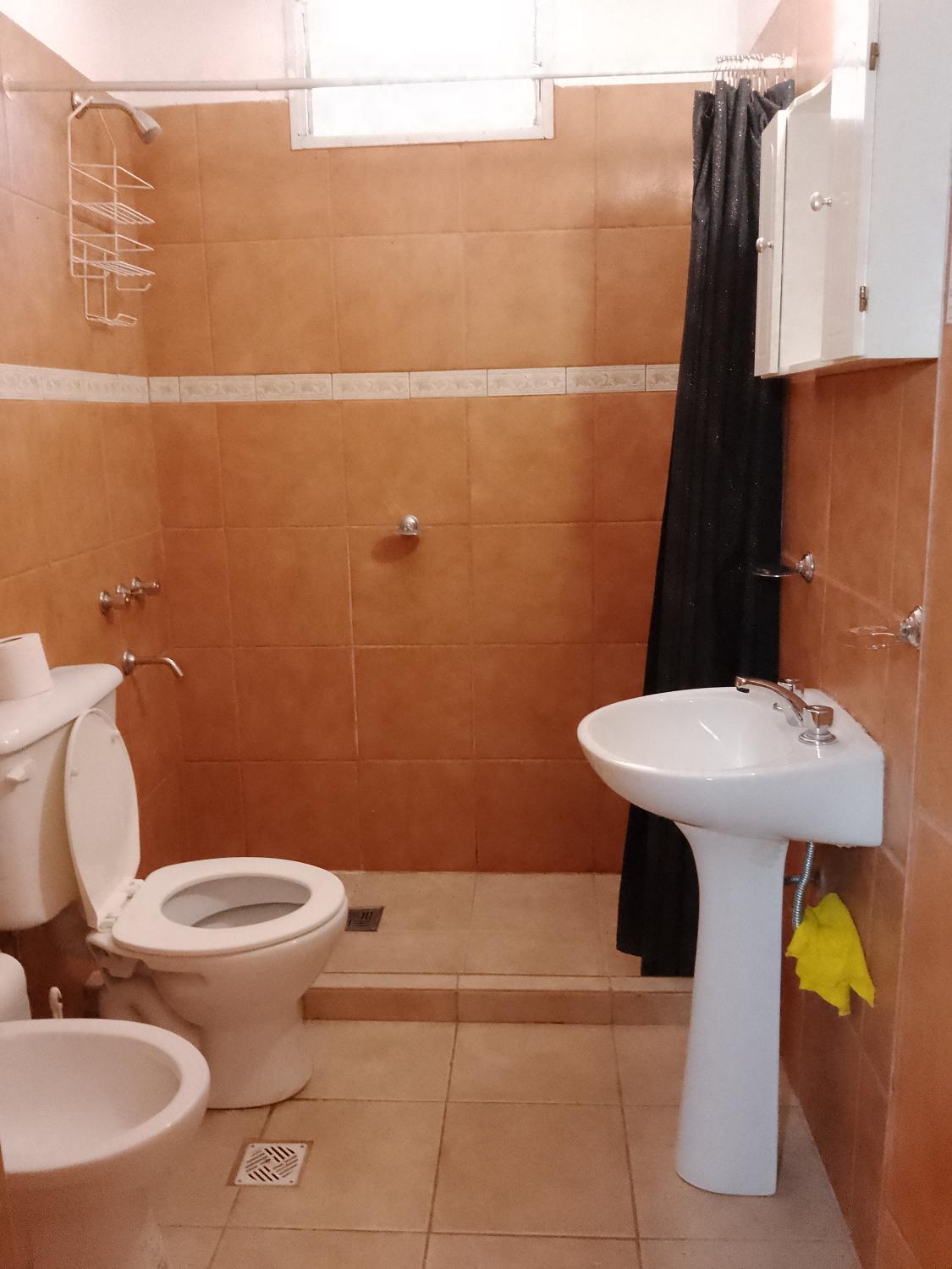 3, Boa vida, Punilla
