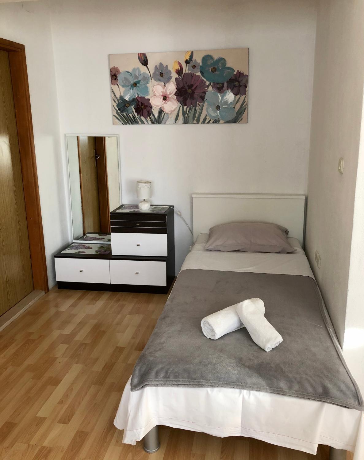 5, Apartments Dalmatia, Kaštela