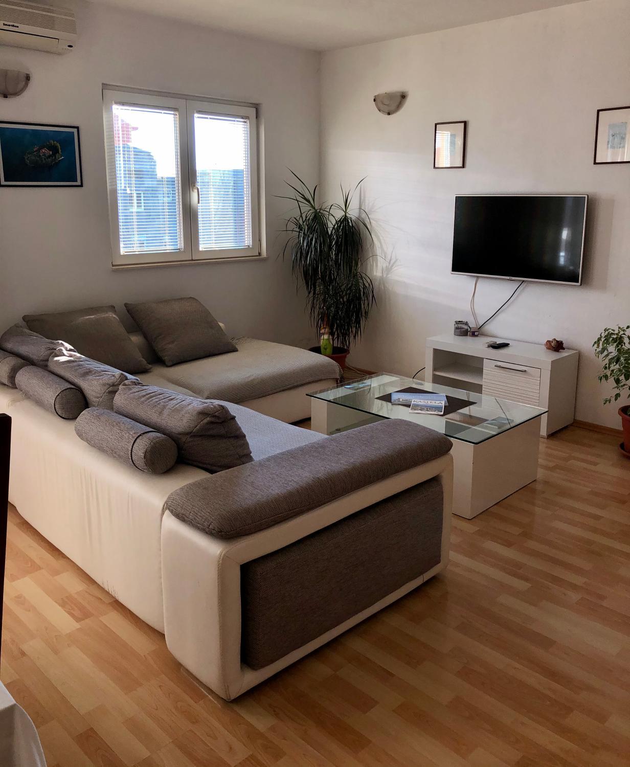 2, Apartments Dalmatia, Kaštela