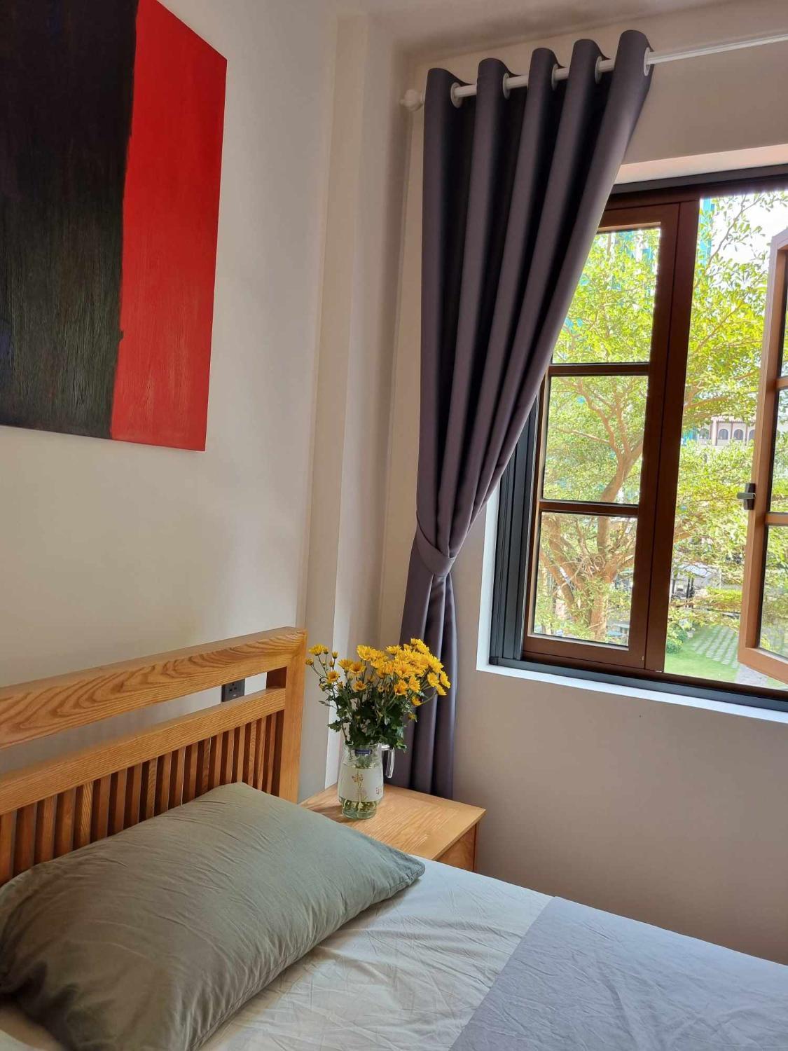 Others 2, Best Price SUN An Thoi Apartments for Long Stay, Phú Quốc