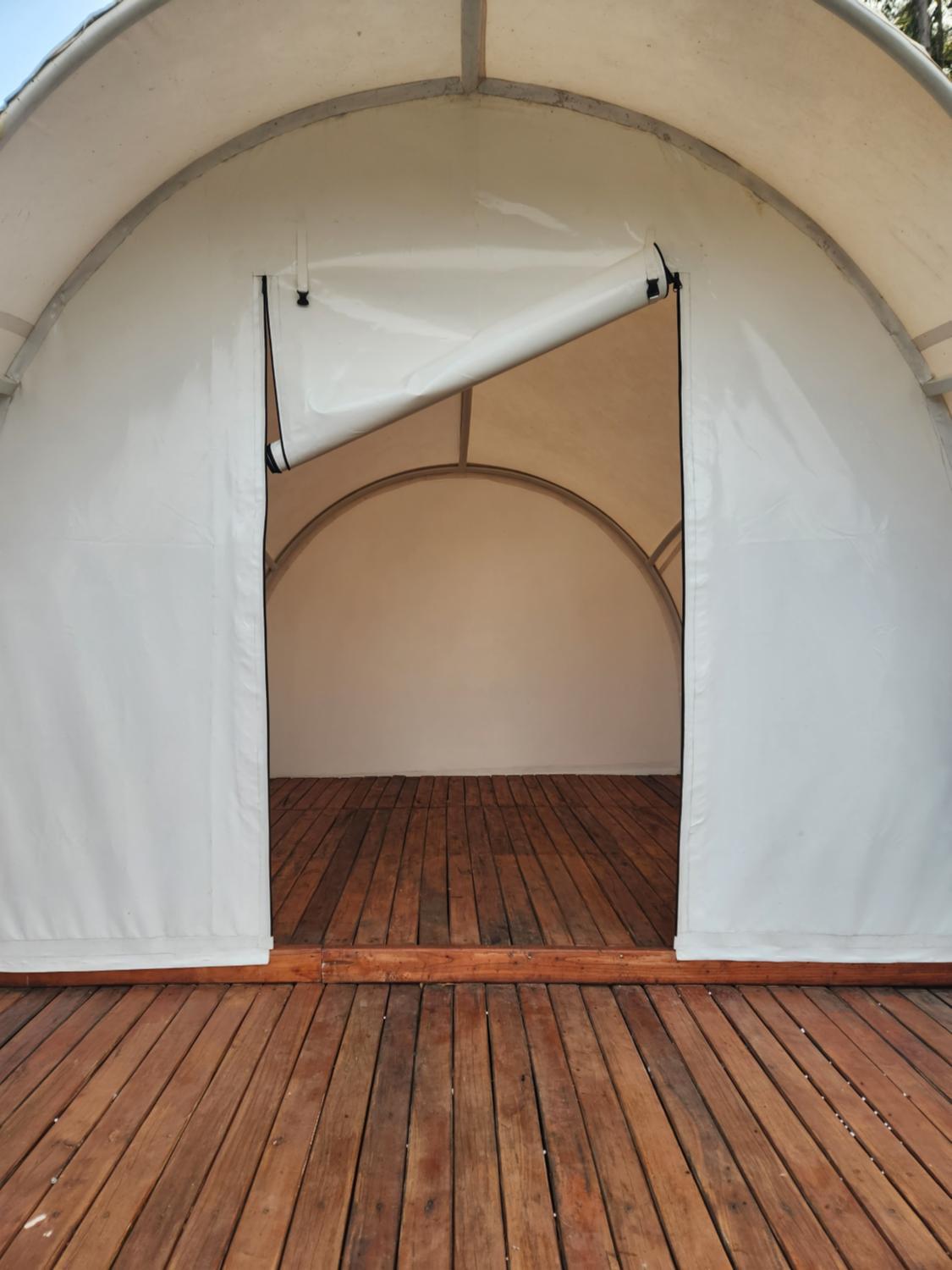 2, Kayak Glamping, Purwakarta