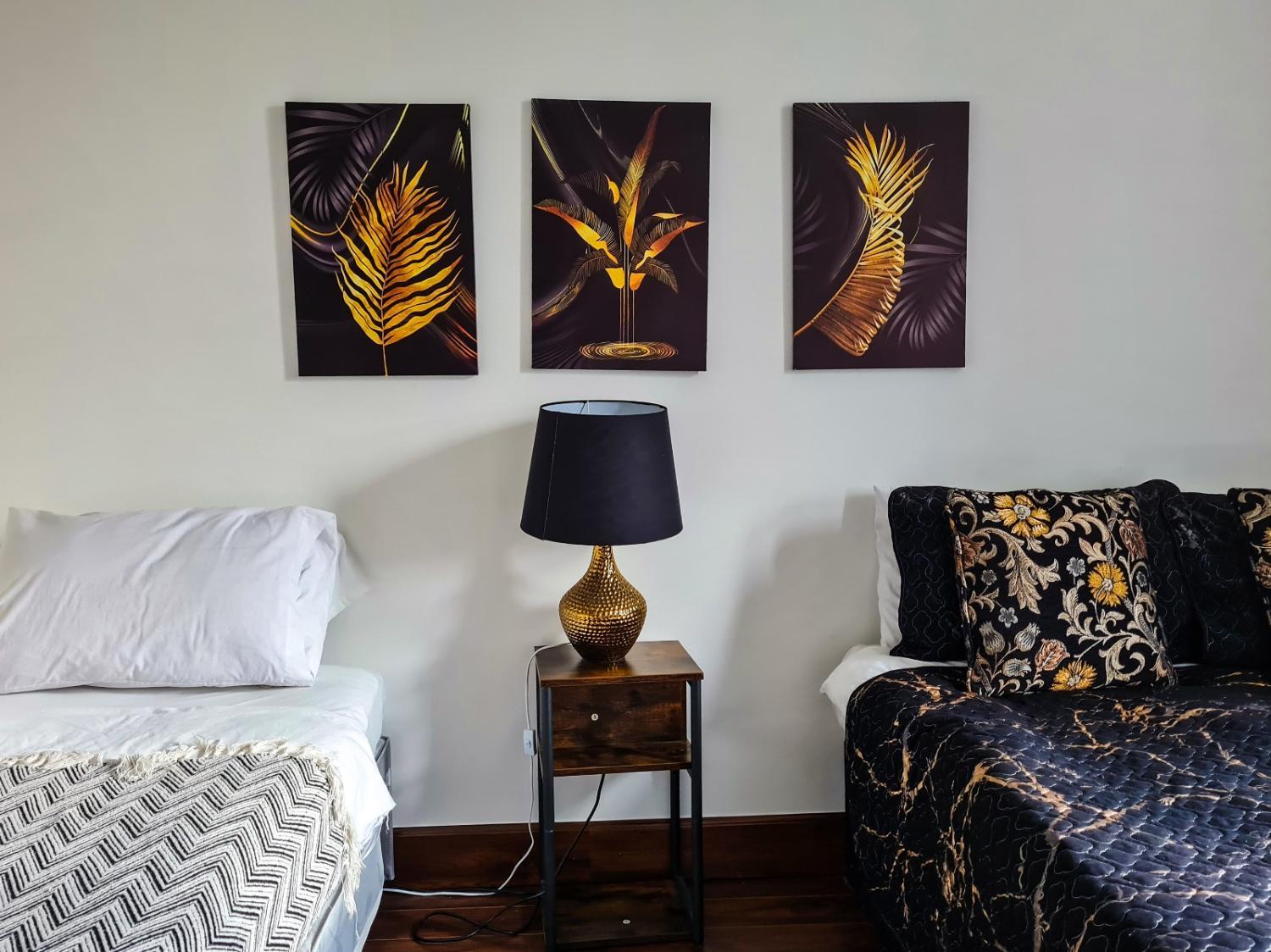 2, Bow Apartments, London