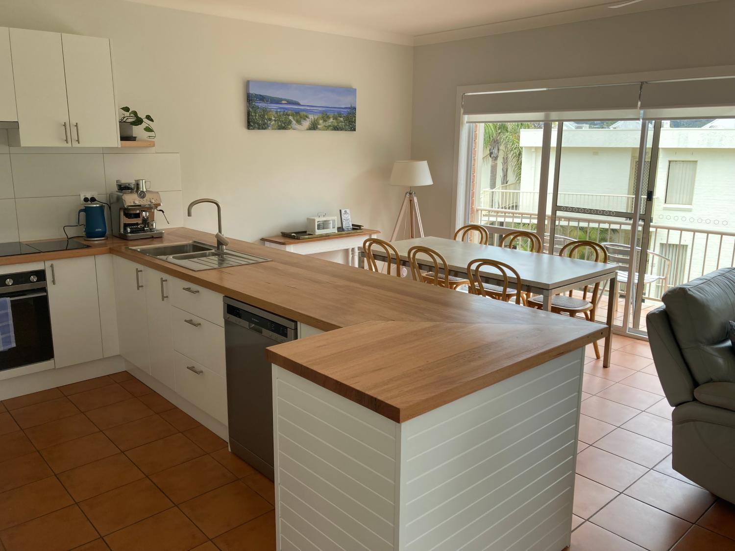 3, Beaches 9, Bega Valley