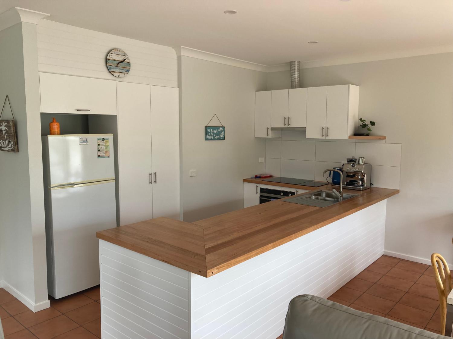 1, Beaches 9, Bega Valley