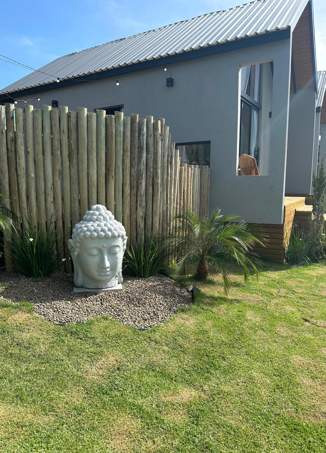 5, Cabanas Sonho Rosa, Imbituba