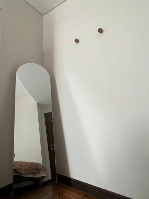 4, Walnut vibes in Kebayoran!, South Jakarta