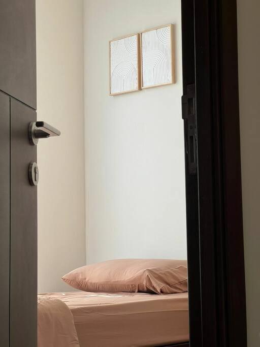 3, Walnut vibes in Kebayoran!, South Jakarta