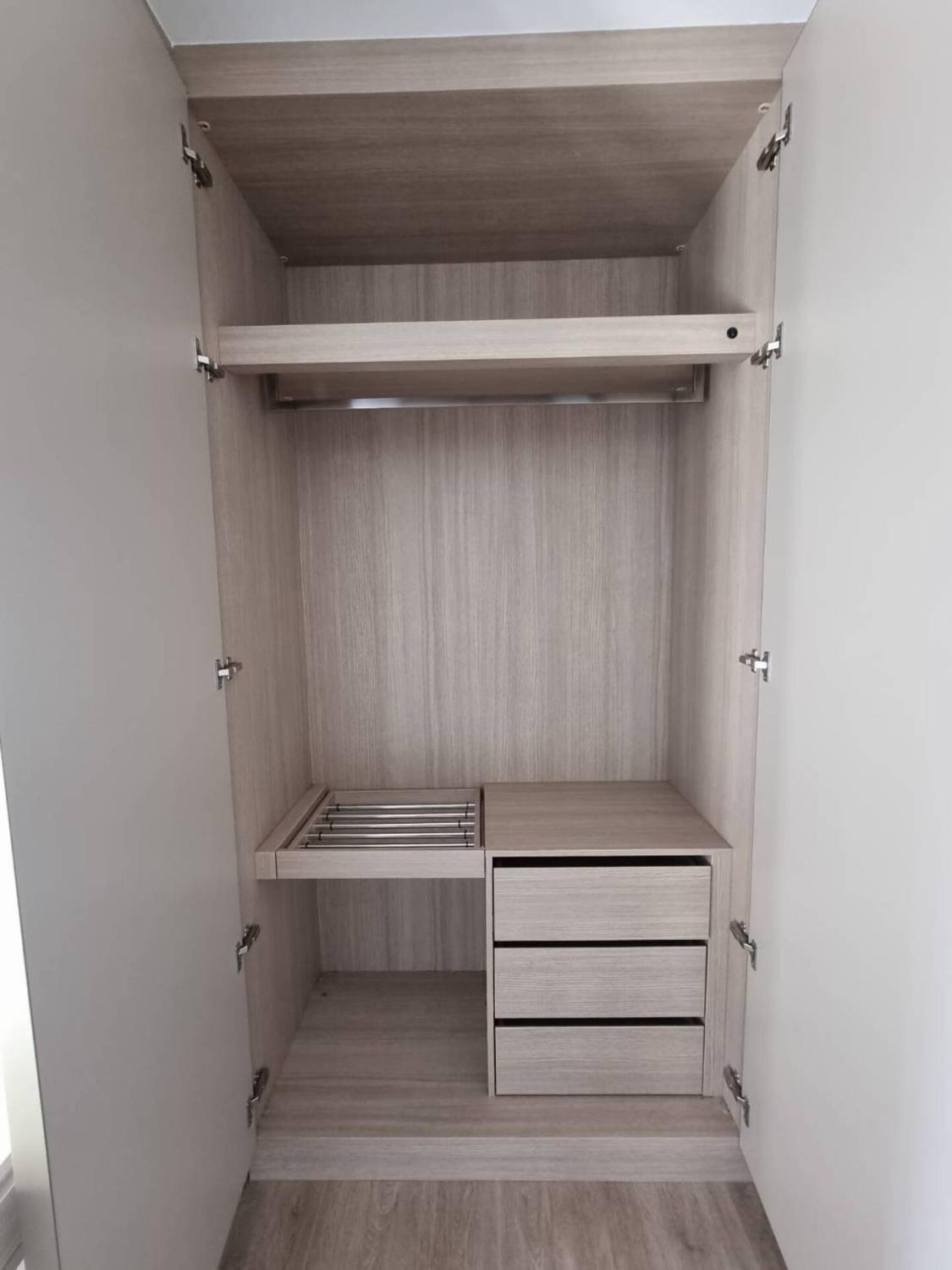 4, Nest Condo, Wattana
