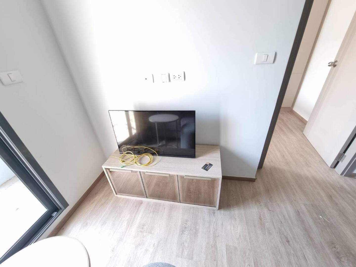 2, Nest Condo, Wattana