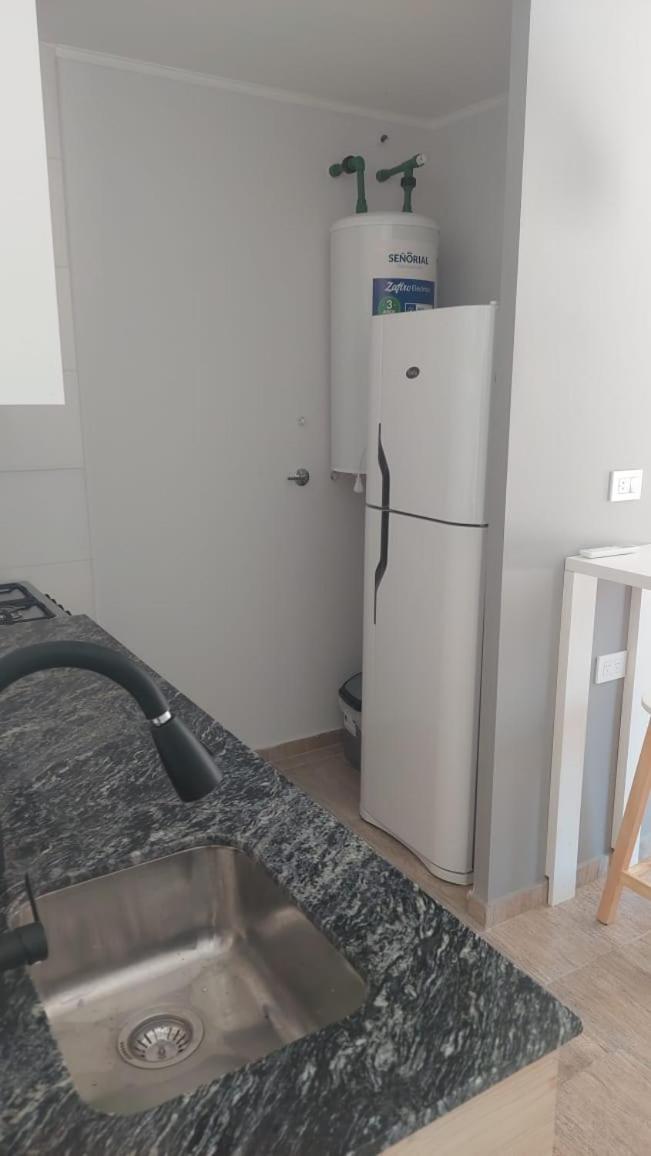 5, PLUM APART, San Rafael