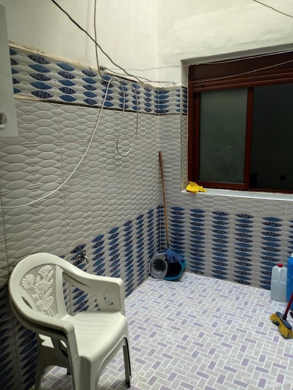 5, DAR AIN HAWZI, Chefchaouen