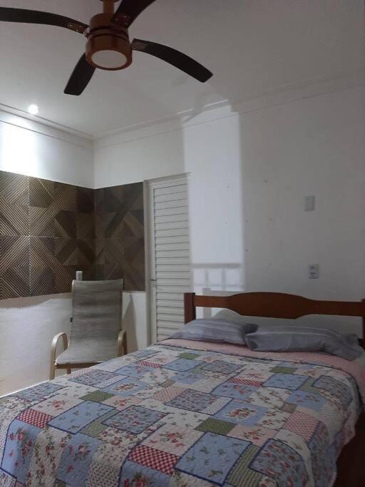 4, Casa no melhor lugar de Salinas-PA., Salinópolis