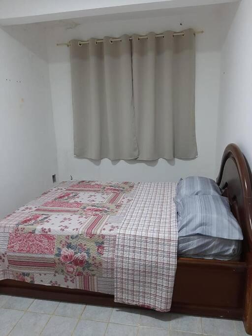 5, Casa no melhor lugar de Salinas-PA., Salinópolis