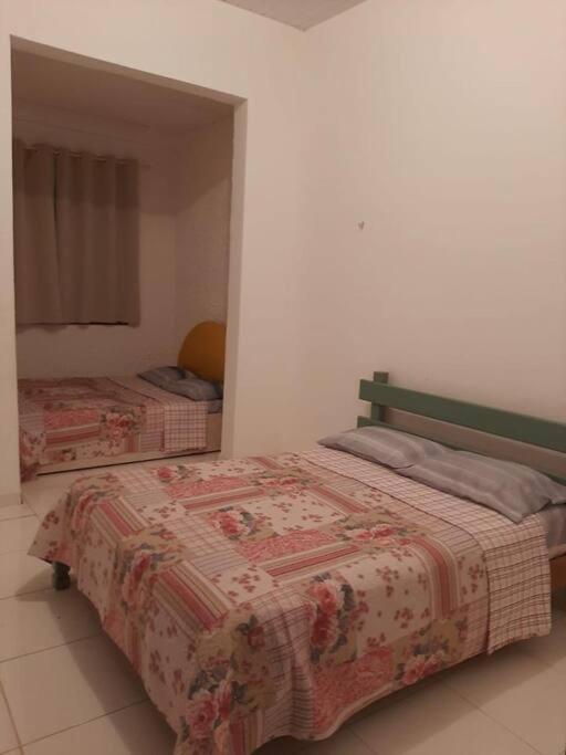 2, Casa no melhor lugar de Salinas-PA., Salinópolis