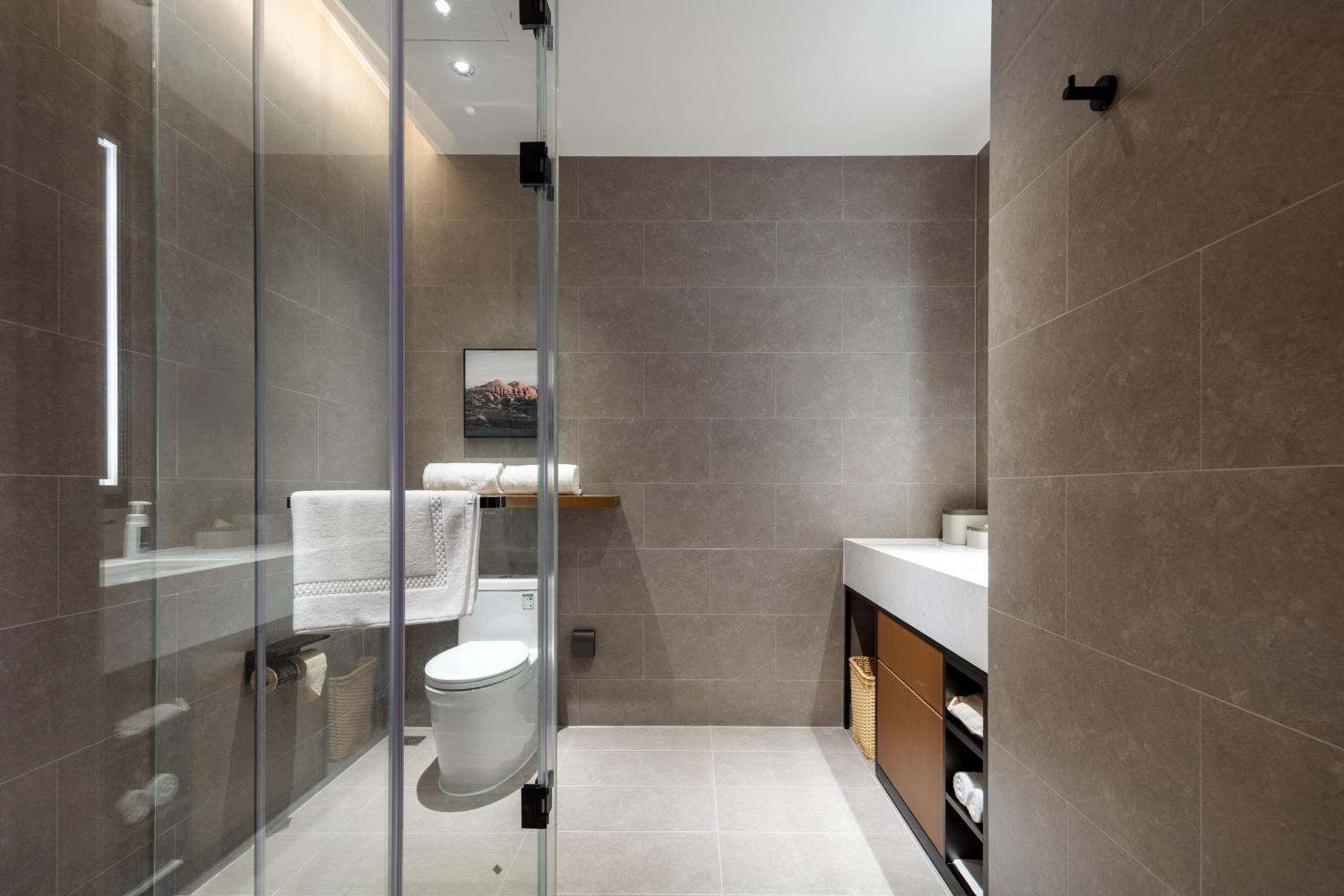 1, Atour Hotel Foshan Chancheng Zhangcha, Foshan