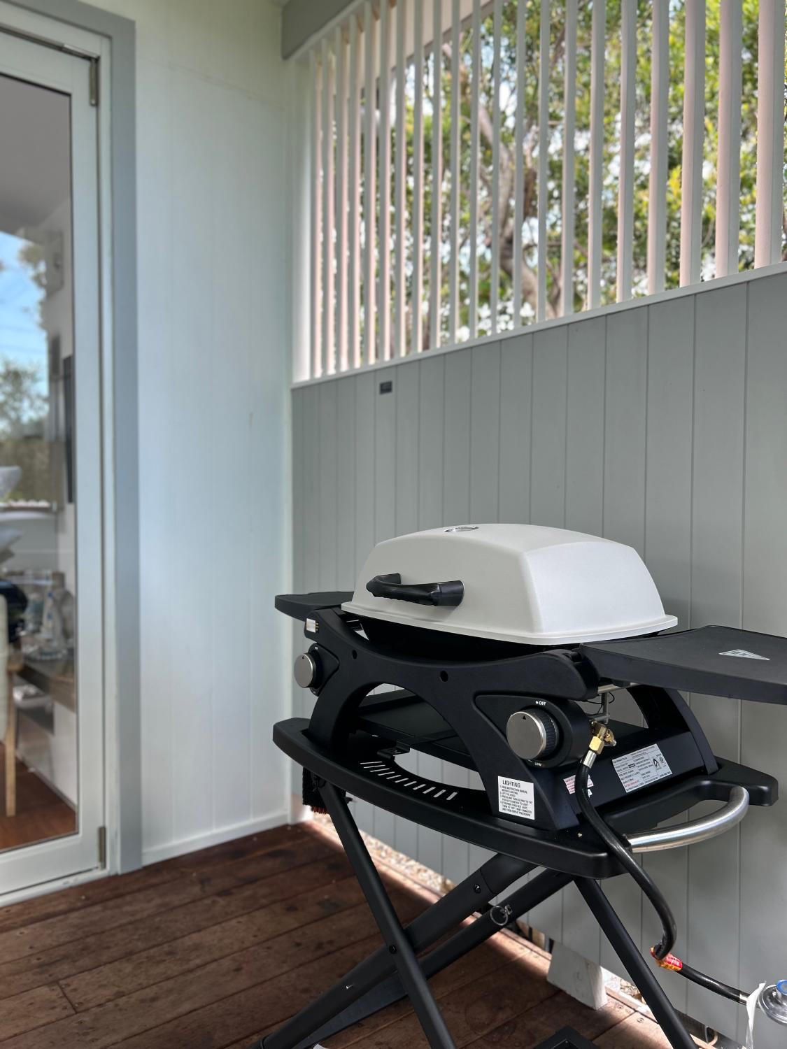 3, Woonona Family Beach Villa 2 bedroom Brand new, Wollongong - Inner