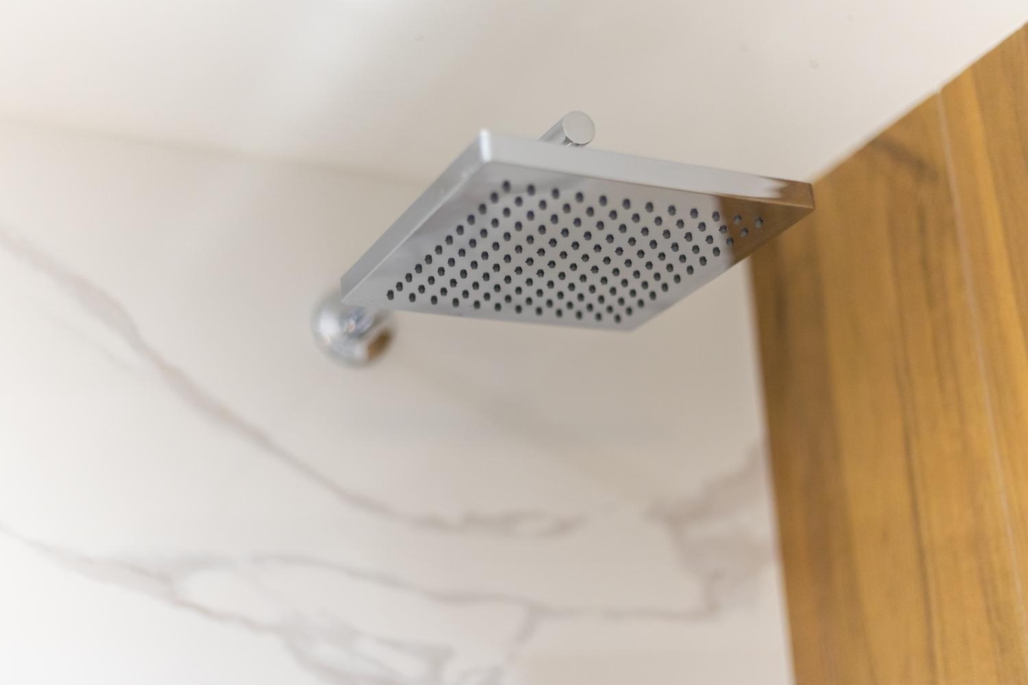 4, Apartman TrioGold, Čajetina