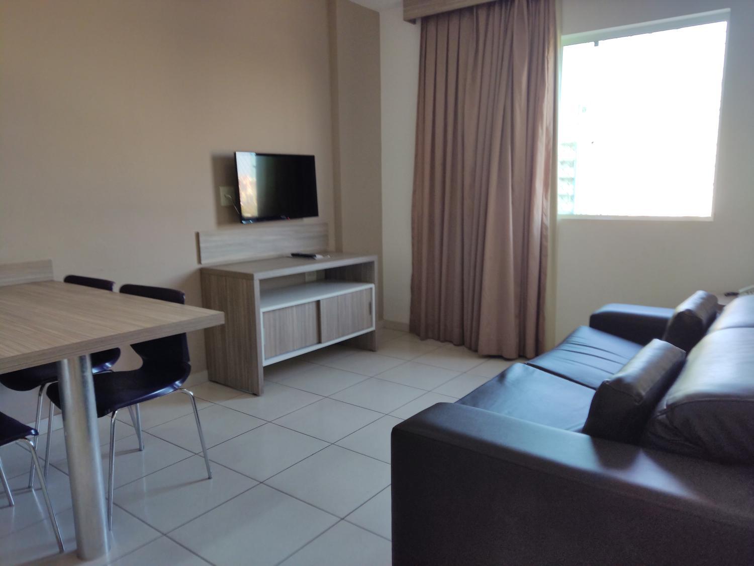 5, Prive Riviera Park, Caldas Novas