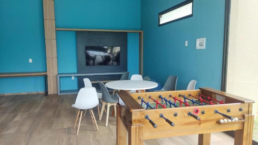 2, Flatmirantedomar, Parnamirim