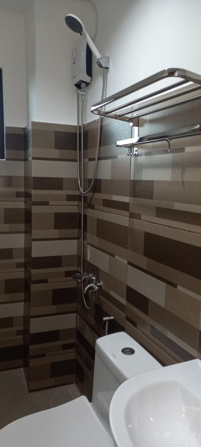 Others 4, Lorraine Suites, Borongan City