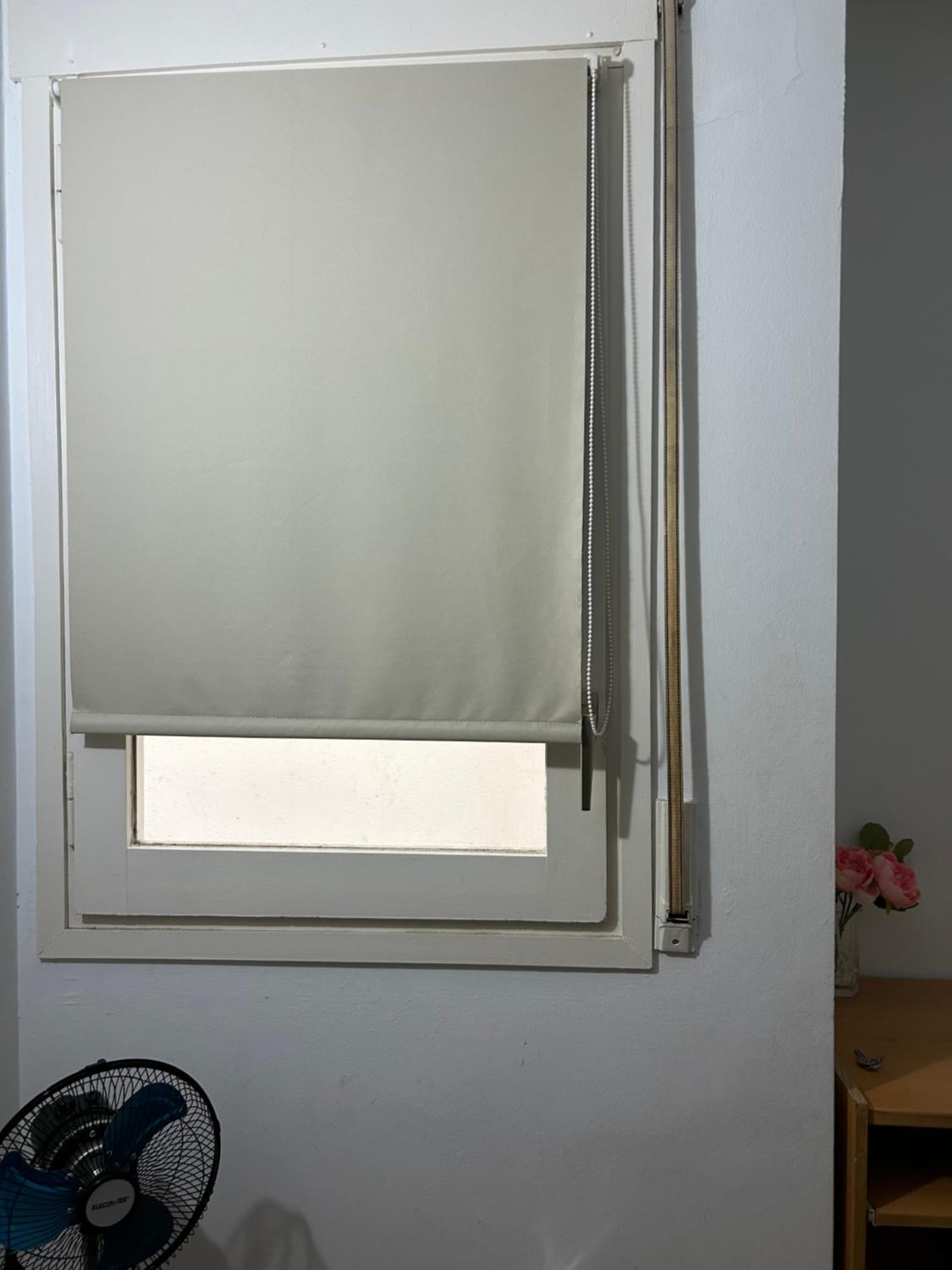 4, Habitacion doble en Figueres, Girona