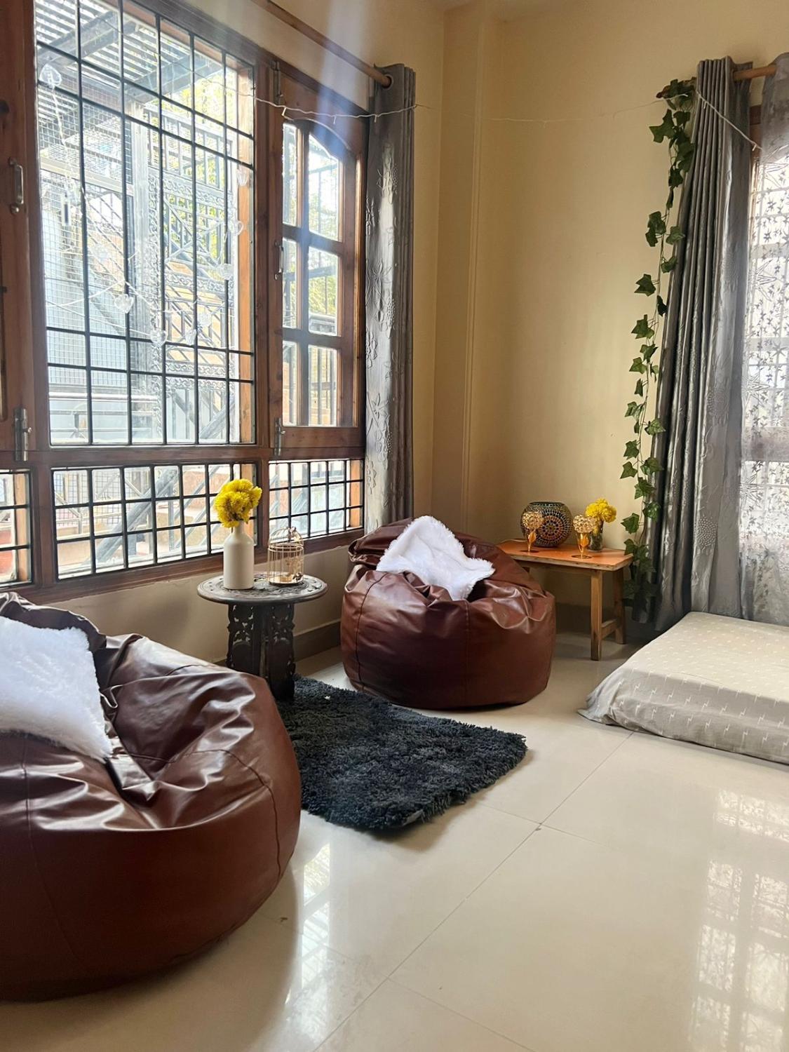 5, Zen Homes, Shimla