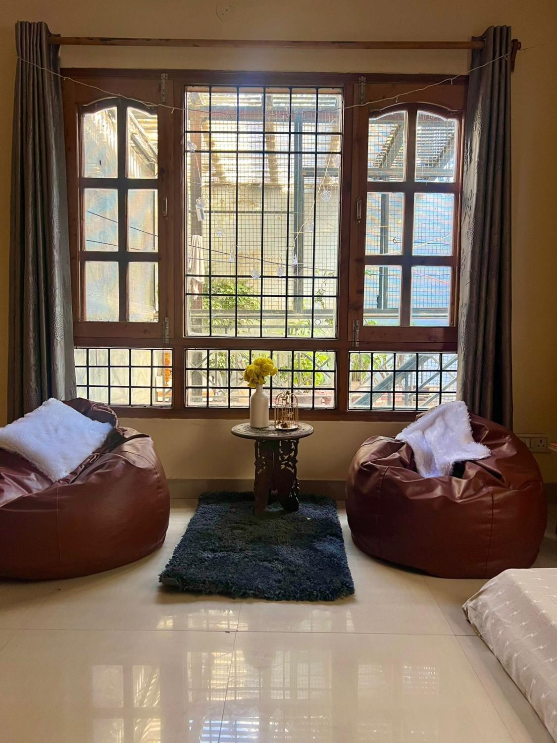 2, Zen Homes, Shimla