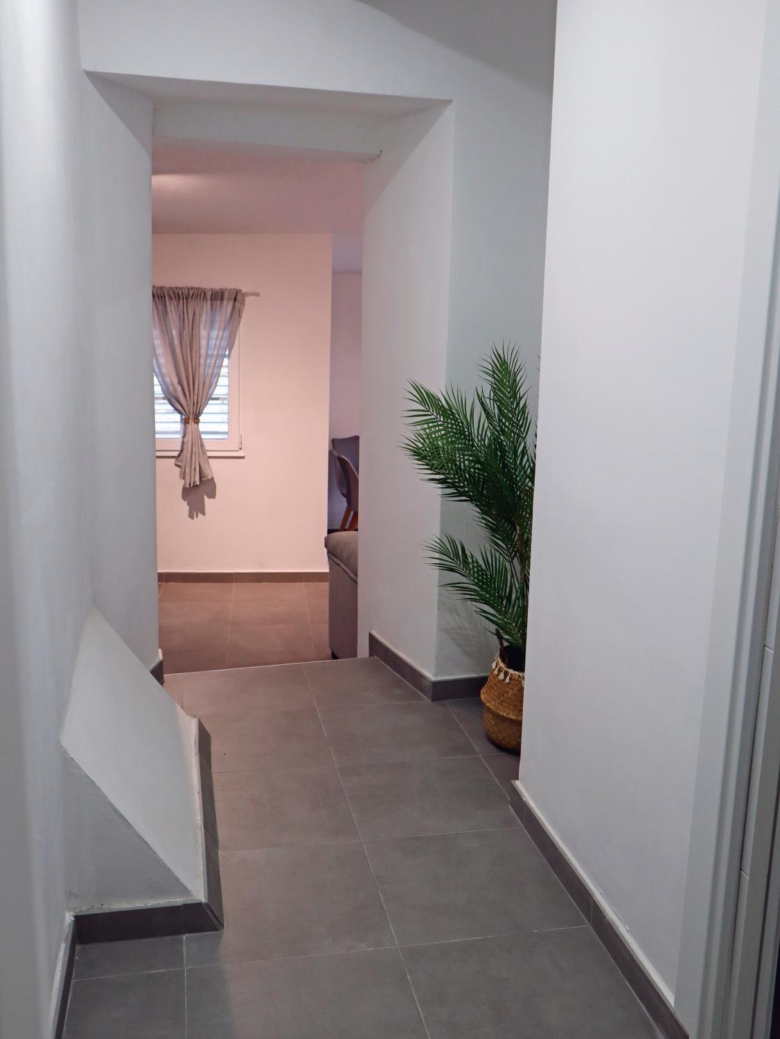5, La Fortaleza Apartamentos Rurales, Cáceres