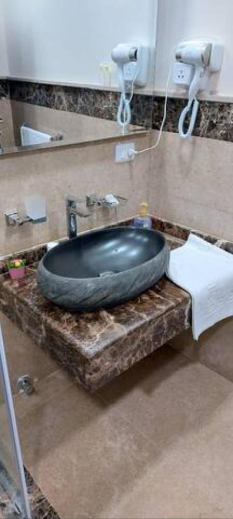 2, Marron Serviced Studios and Rooms, New Cairo 1