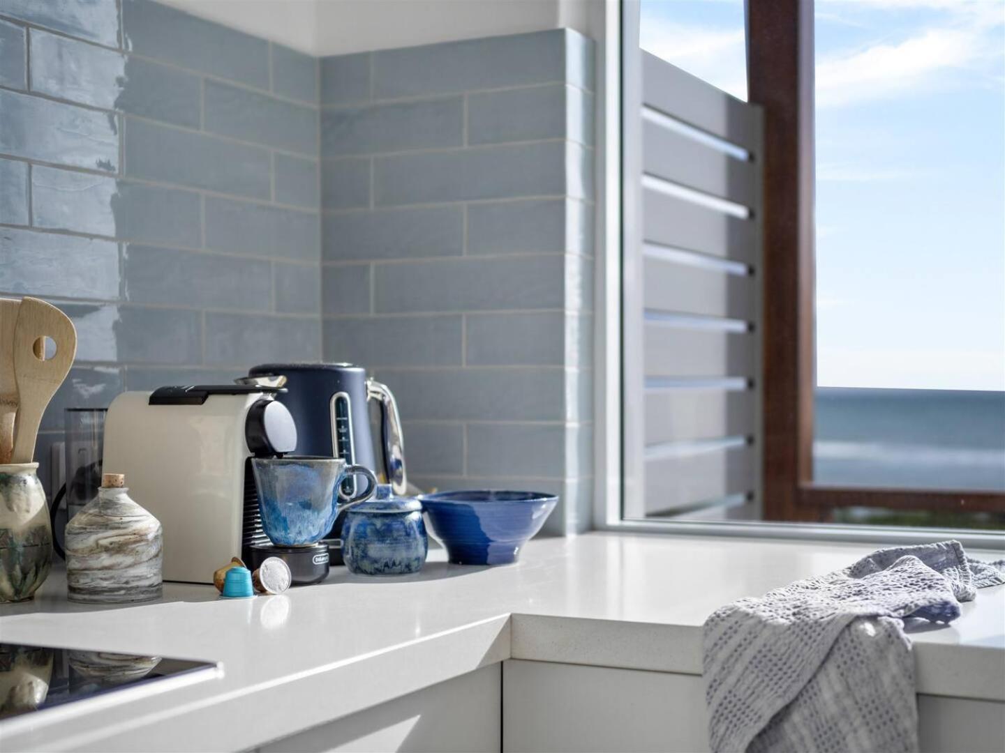 1, Beachfront Dolphin Bliss, Mandurah