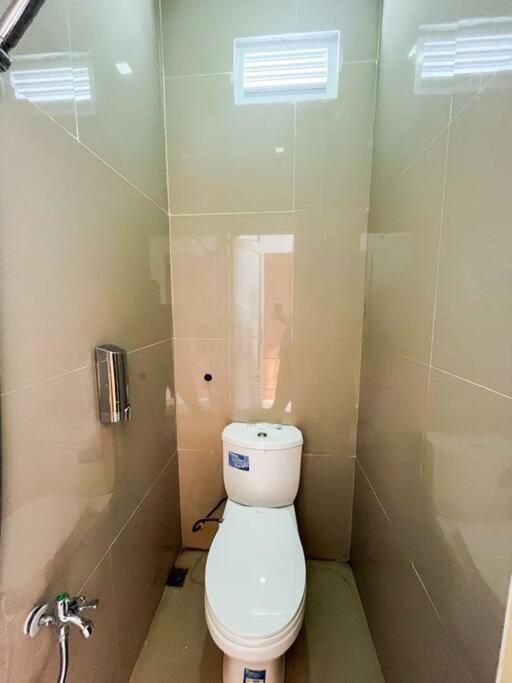 2, Villa Kamar Tamu Sidokarto, Sleman