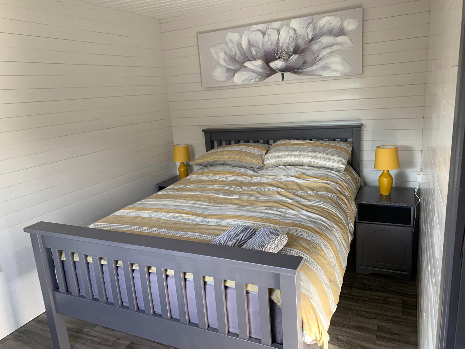 2, Donegal Staycations