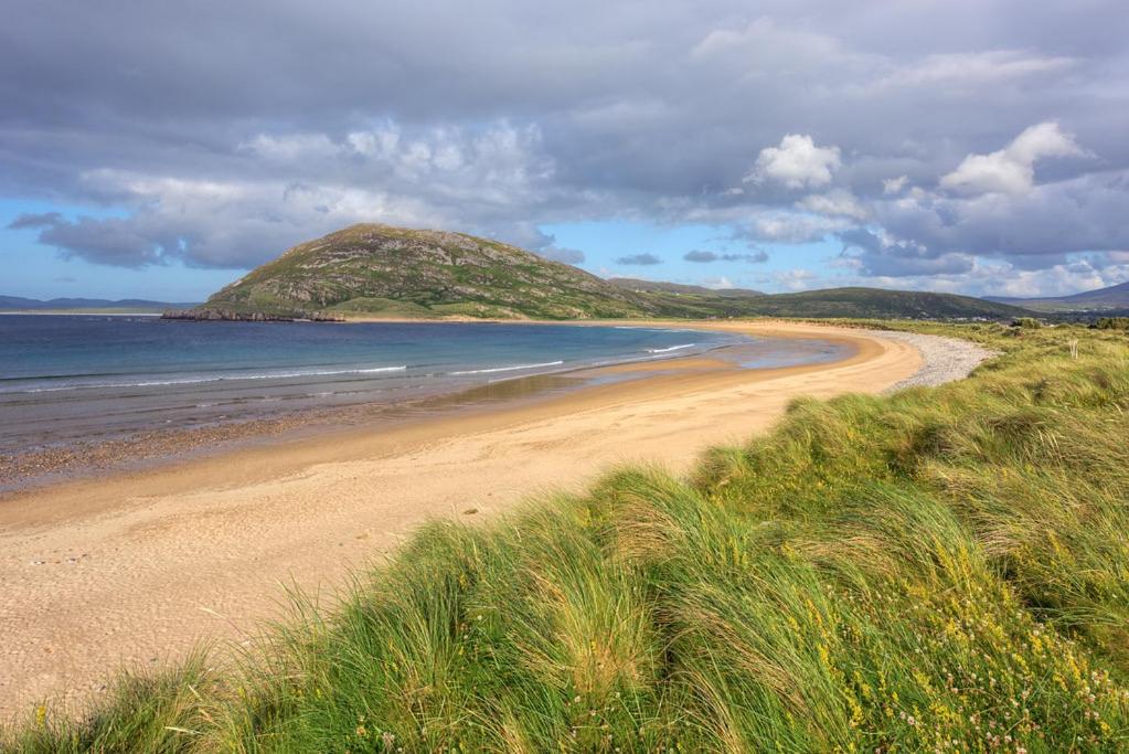 4, Donegal Staycations
