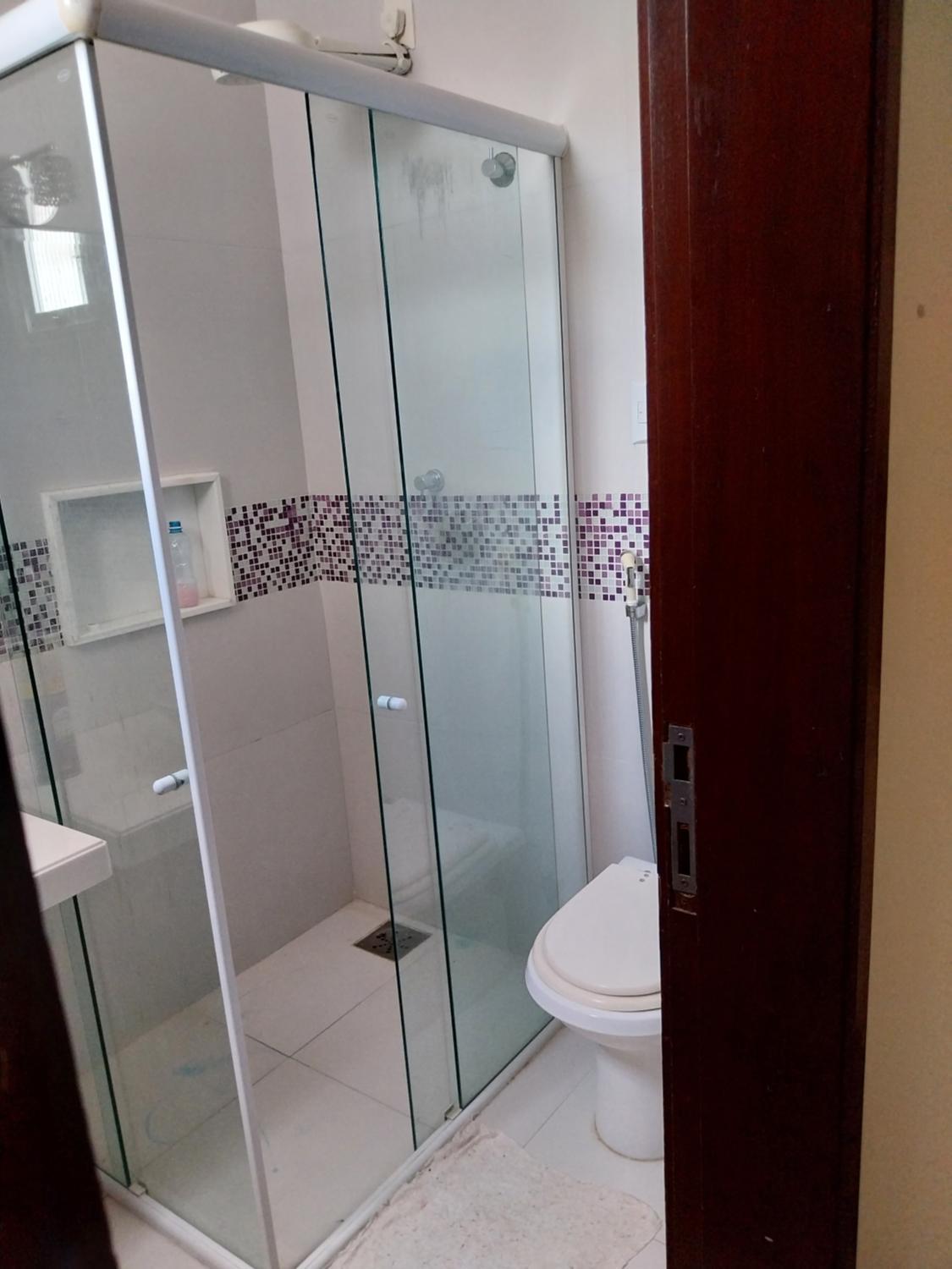 4, Quarto para alugar, Natal