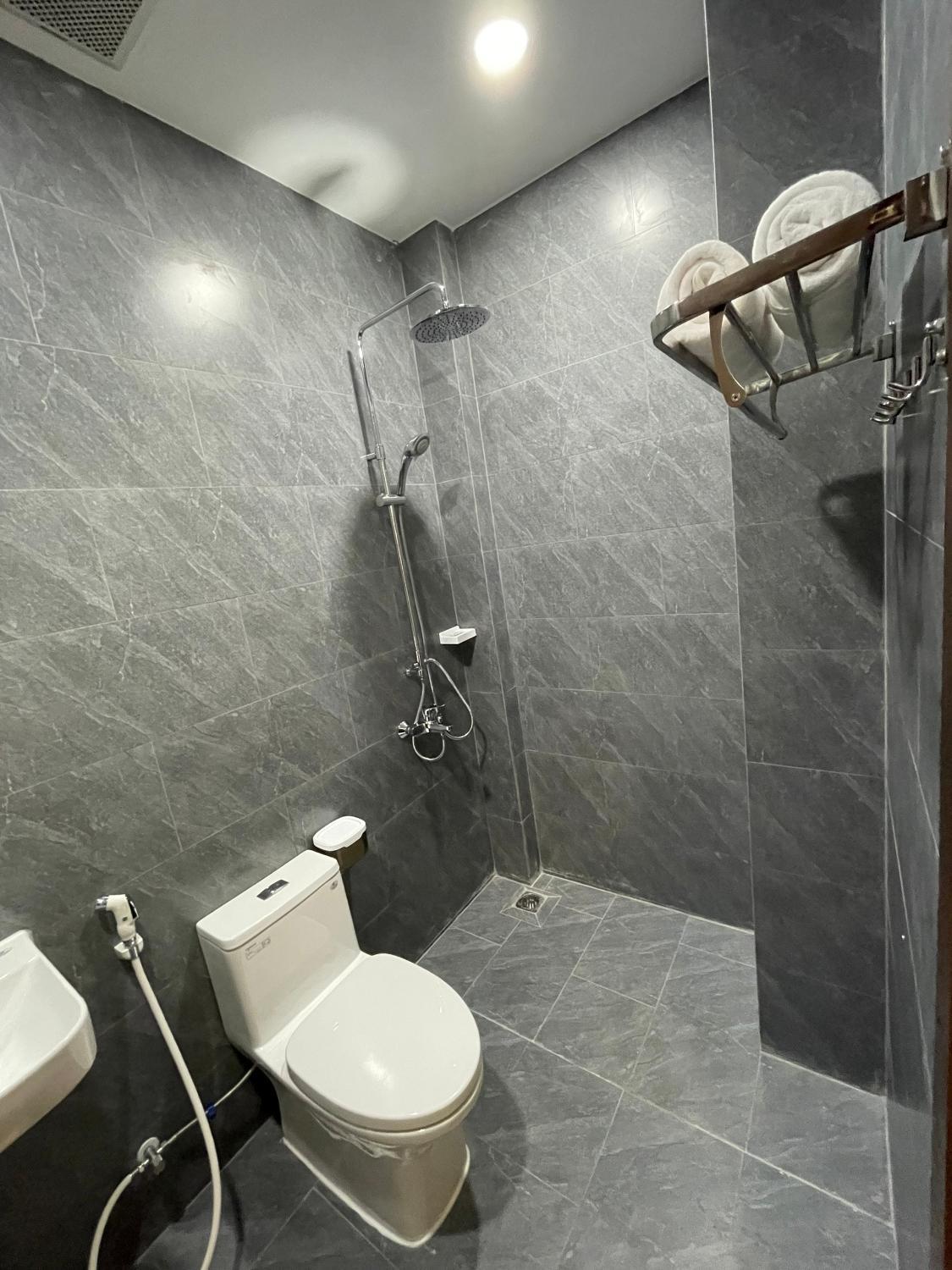 Others 5, Rio Guest House Phu Quoc, Phú Quốc