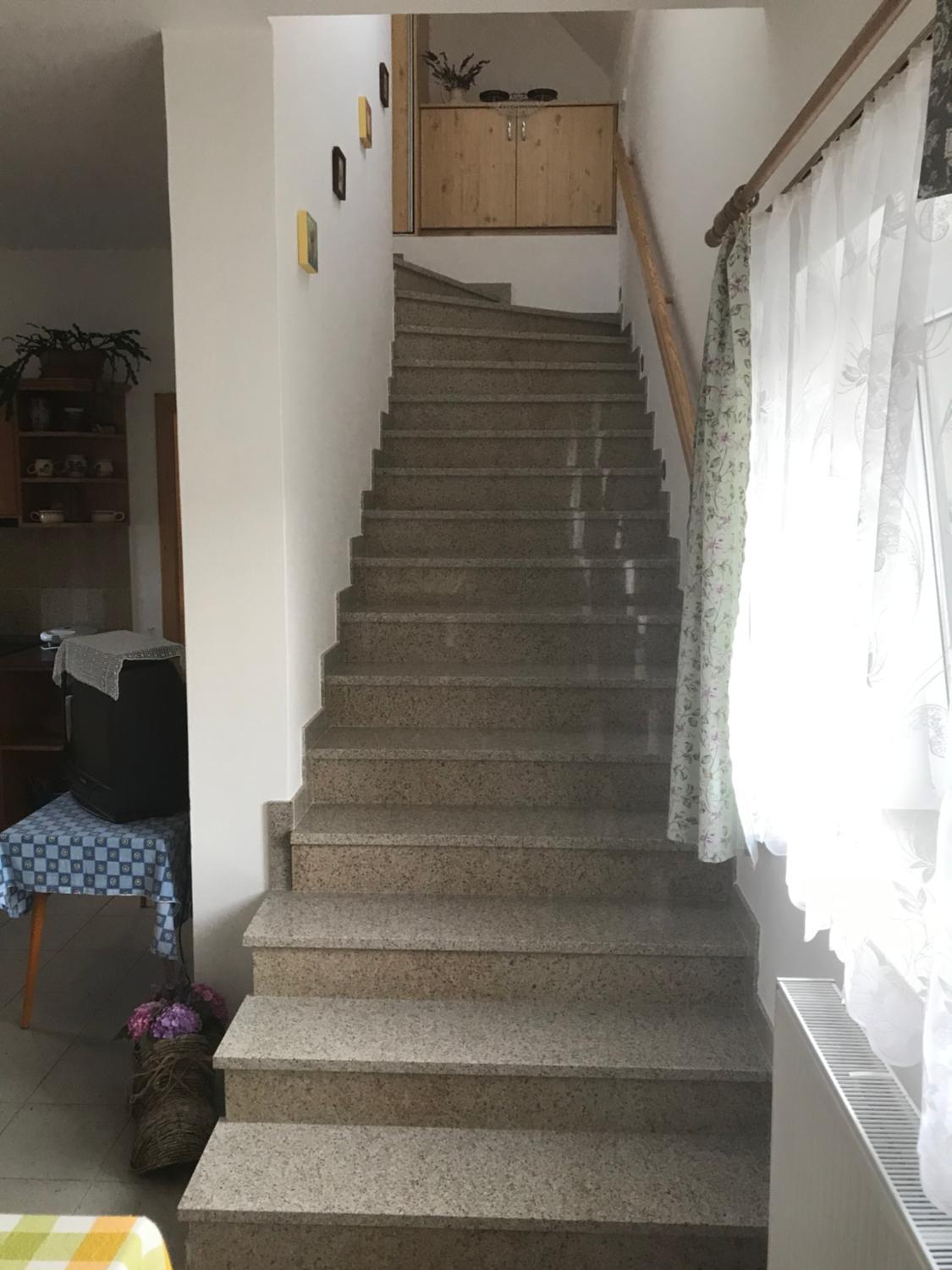 5, Apartman Dolanek, České Budějovice