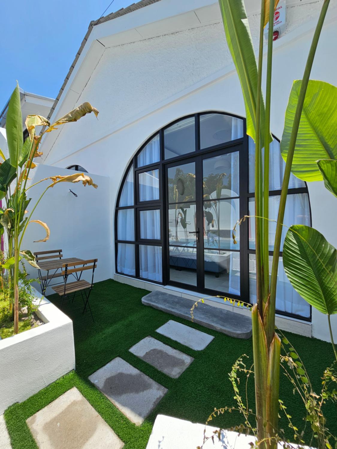 3, Ipoh Young Villa - Hotel Inspired, Kinta