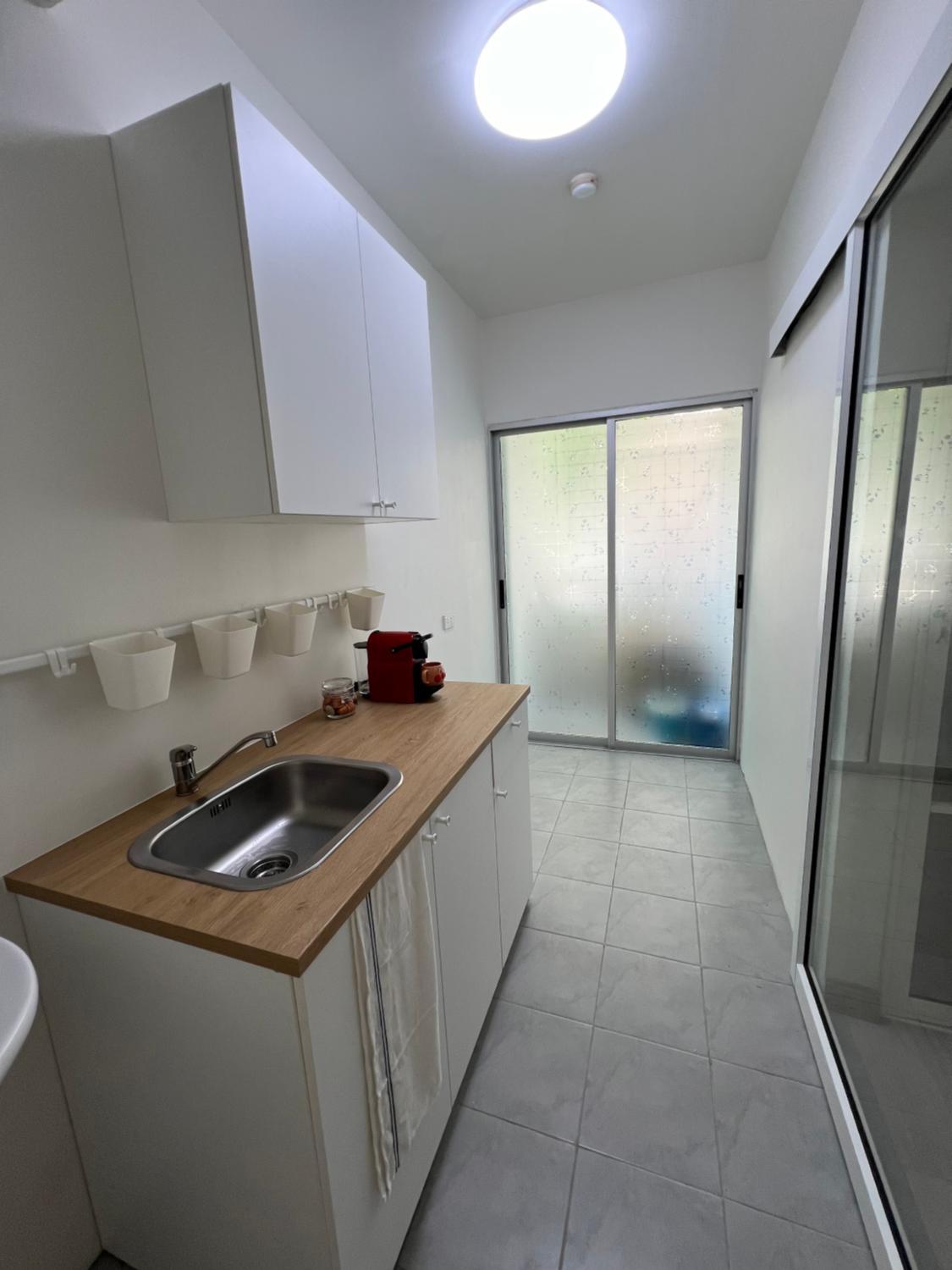 5, Parima Space - Cozy & newly renovated, Muang Samut Prakan