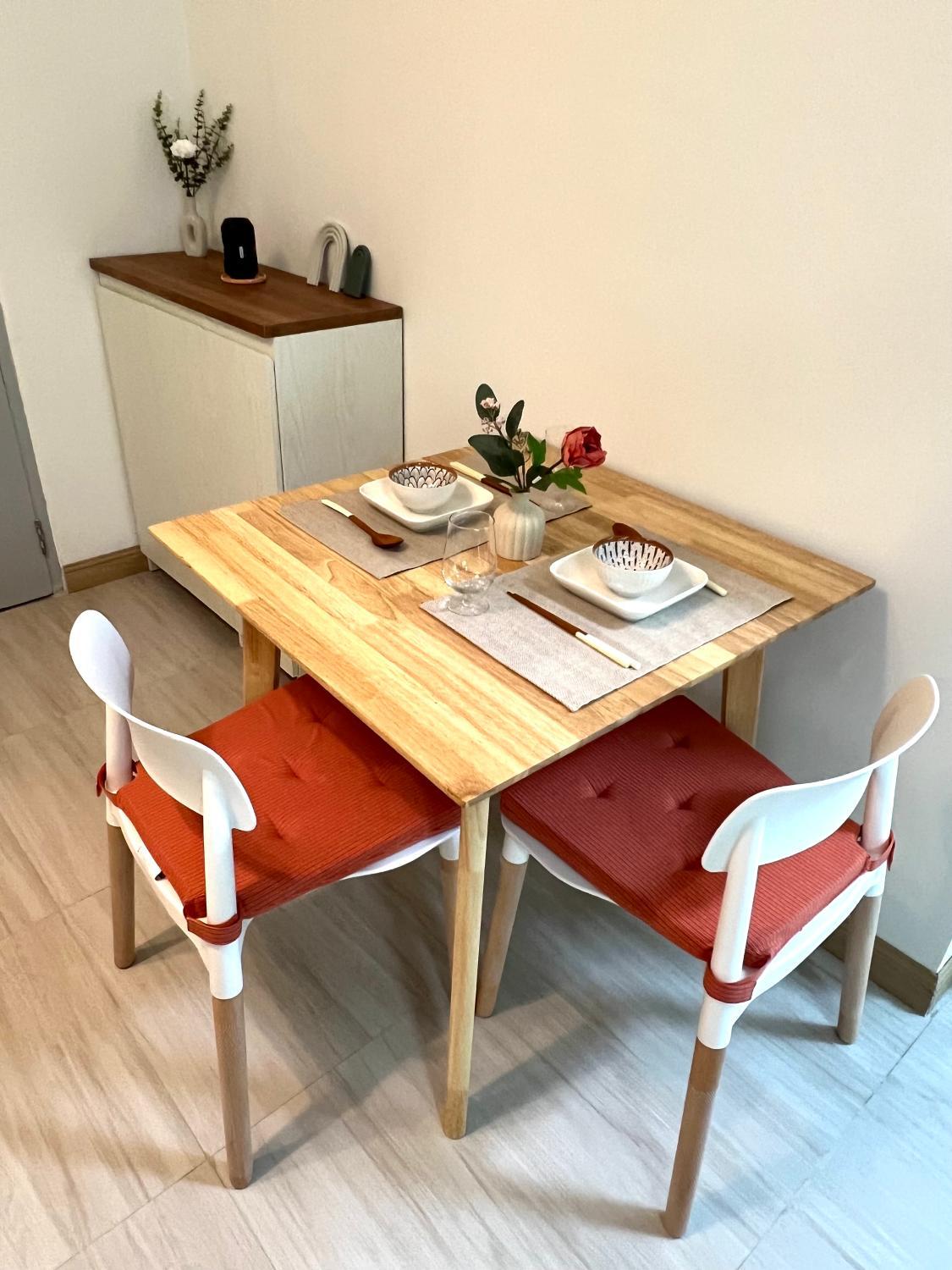 3, Parima Space - Cozy & newly renovated, Muang Samut Prakan