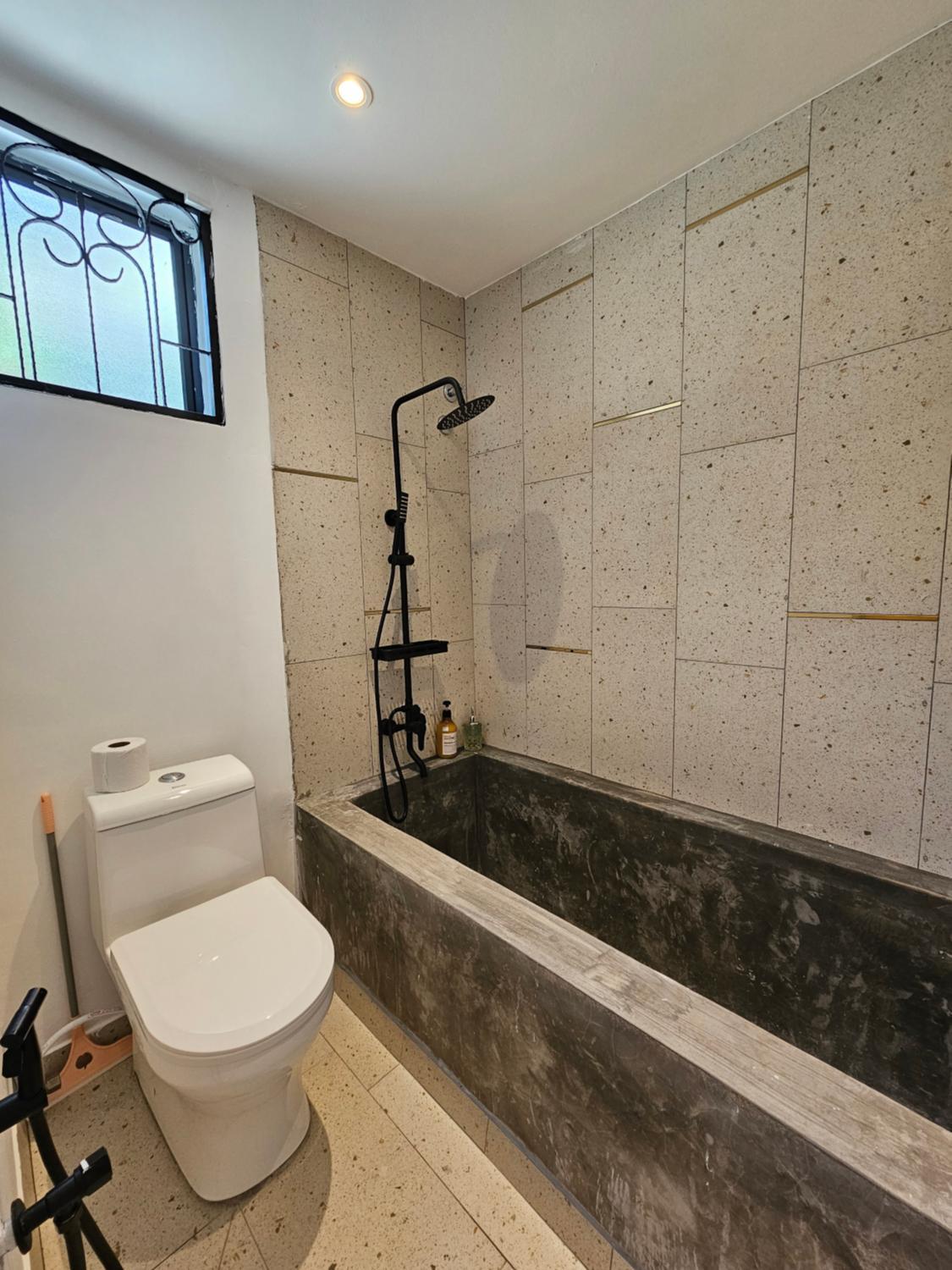 4, Ipoh Young Villa - Hotel Inspired, Kinta