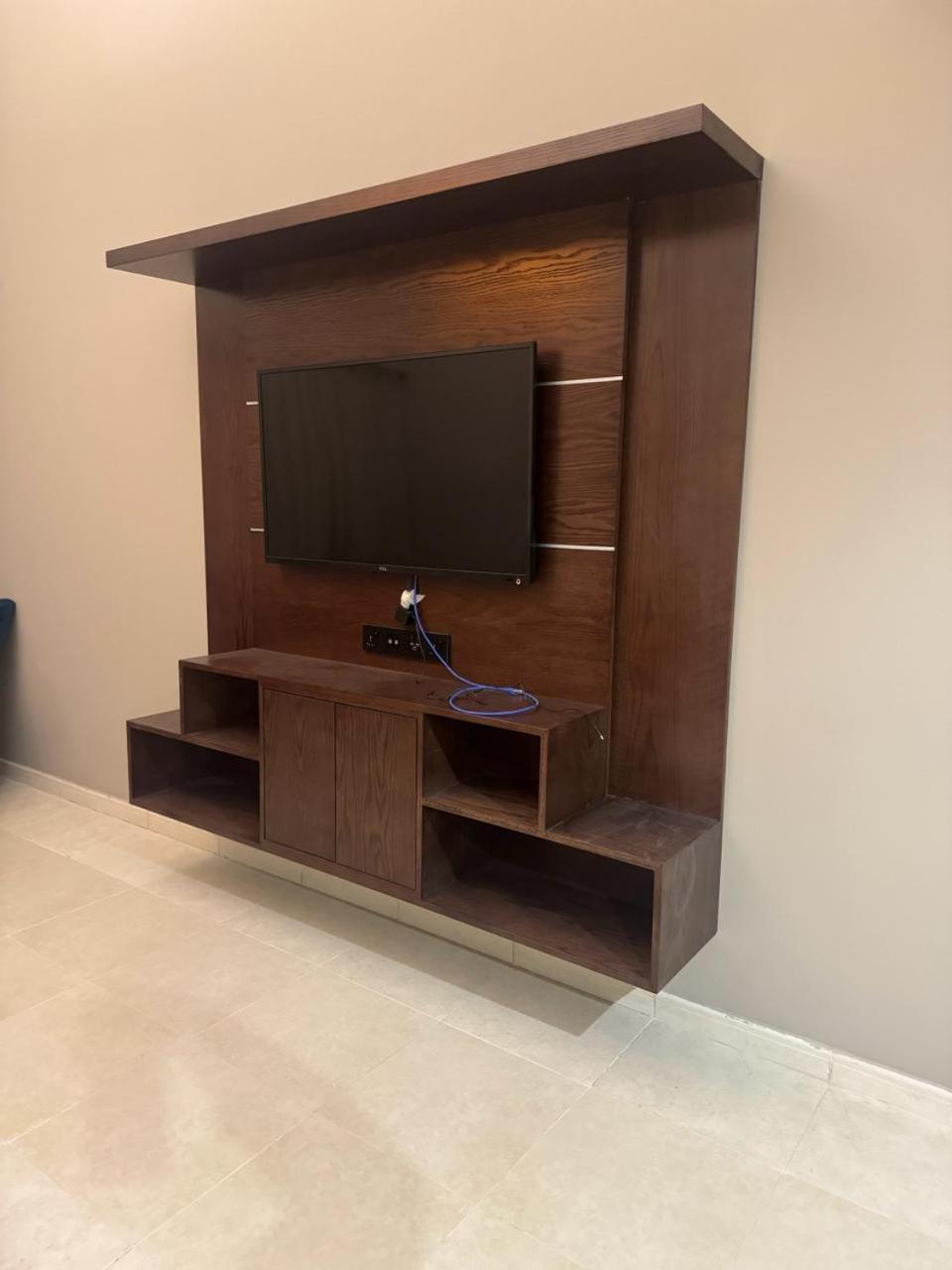 4, RAF, Dubai