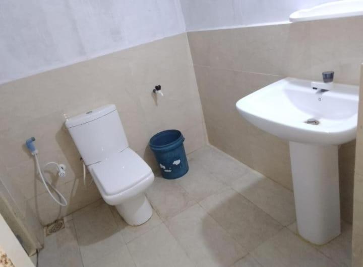 1, Delft Aquatic Home Stay, Delft