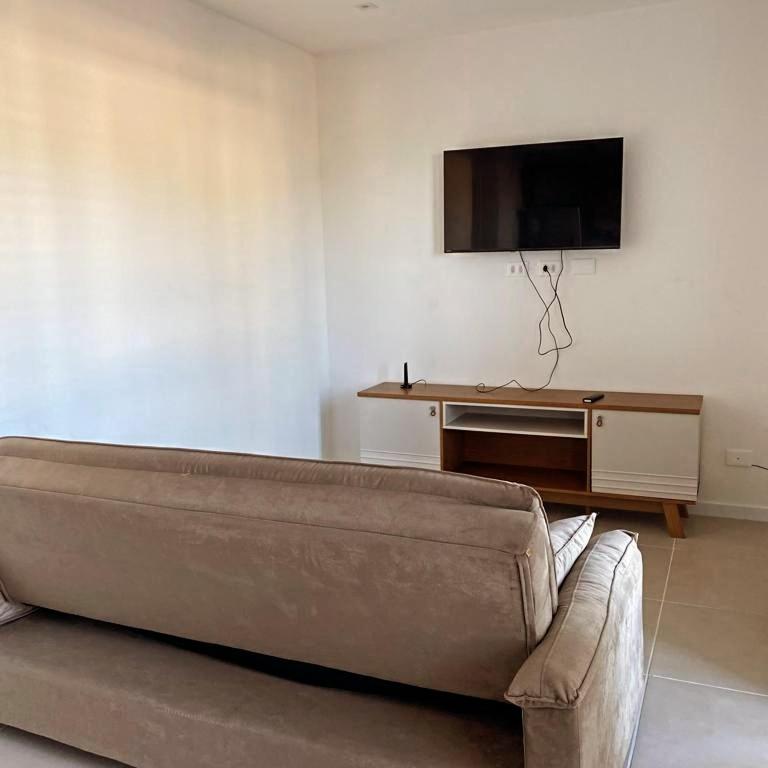 3, Residencial Amerigo Vespucci, Cairu
