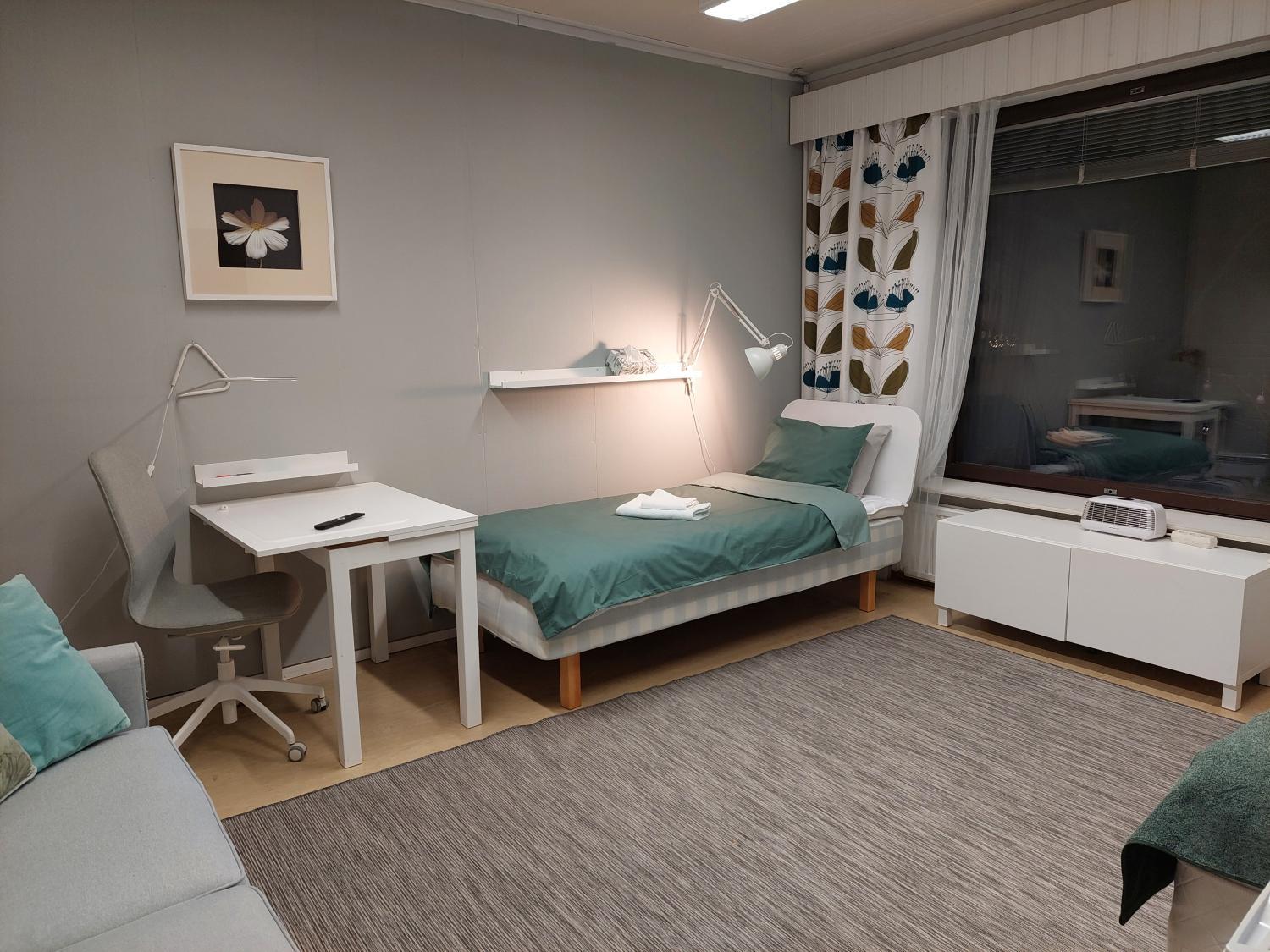 2, Wera, Eastern Uusimaa