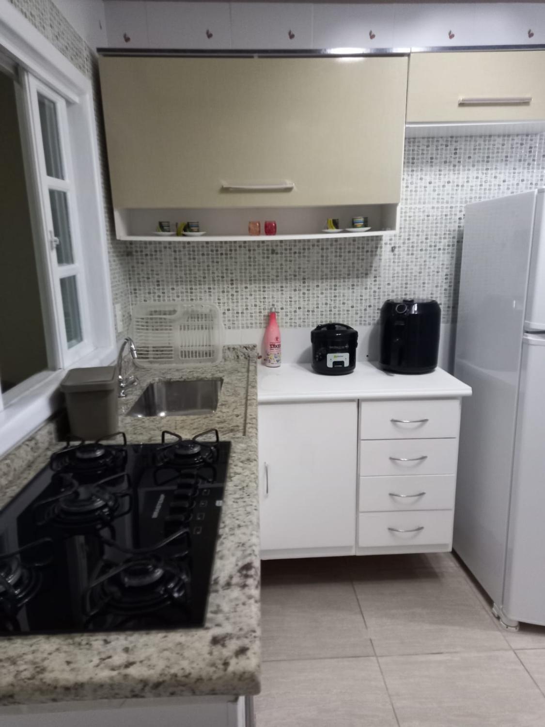 2, Melhor praia de Guaruja, Guarujá