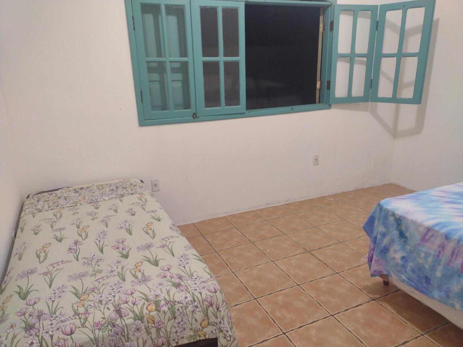 5, Cada De Hospedagem Vida No Paraiso, Angra dos Reis
